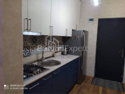 Mənzil 40 m² - Mixail Cavaxişvili, Batumi, Gürcüstan