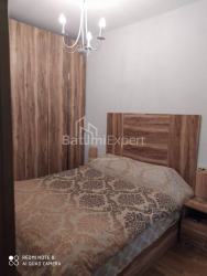 Mənzil 2-комн 40 m² - Mixail Cavaxişvili, Batumi