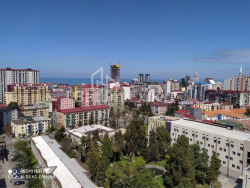 Mənzil 40 m² - Mixail Cavaxişvili, Batumi, Gürcüstan