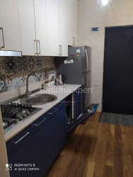 Mənzil 40 m² - Mixail Cavaxişvili, Batumi, Gürcüstan