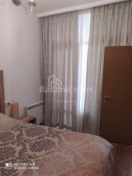 Mənzil 2-комн 40 m² - Mixail Cavaxişvili, Batumi