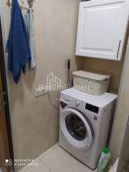 Mənzil 40 m² - Mixail Cavaxişvili, Batumi, Gürcüstan