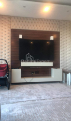 Mənzil 3-комн 95 m² - Lech və Maria Kachinsky, Batumi