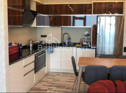Mənzil 3-комн 95 m² - Lech və Maria Kachinsky, Batumi