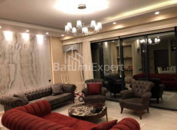 Mənzil 3-комн 95 m² - Lech və Maria Kachinsky, Batumi