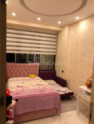 Mənzil 95 m² - Lech və Maria Kachinsky, Batumi, Gürcüstan