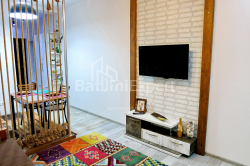 Mənzil 33.4 m² - Zuraba Qorqiladze, Batumi, Gürcüstan