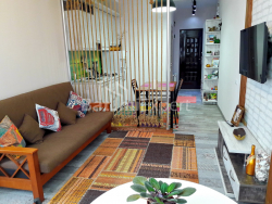 Mənzil 2-комн 33.4 m² - Zuraba Qorqiladze, Batumi