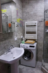 Mənzil 33.4 m² - Zuraba Qorqiladze, Batumi, Gürcüstan