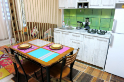 Mənzil 2-комн 33.4 m² - Zuraba Qorqiladze, Batumi