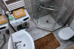 Mənzil 33.4 m² - Zuraba Qorqiladze, Batumi, Gürcüstan