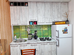 Mənzil 33.4 m² - Zuraba Qorqiladze, Batumi, Gürcüstan