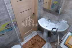 Mənzil 33.4 m² - Zuraba Qorqiladze, Batumi, Gürcüstan