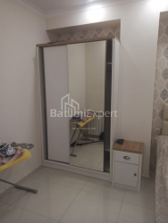 Mənzil 68 m² - Vaxtanq Qorqasali, Batumi, Gürcüstan