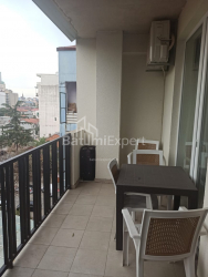 Mənzil 68 m² - Vaxtanq Qorqasali, Batumi, Gürcüstan
