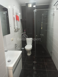 Mənzil 68 m² - Vaxtanq Qorqasali, Batumi, Gürcüstan