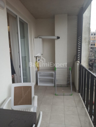 Mənzil 68 m² - Vaxtanq Qorqasali, Batumi, Gürcüstan
