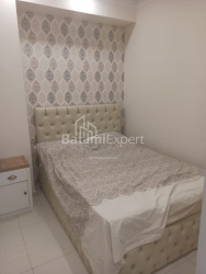 Mənzil 68 m² - Vaxtanq Qorqasali, Batumi, Gürcüstan