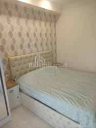 Mənzil 68 m² - Vaxtanq Qorqasali, Batumi, Gürcüstan