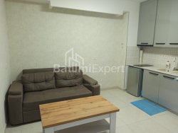 Mənzil 2-комн 50 m² - Vaxtanq Qorqasali, Batumi