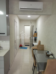 Mənzil 2-комн 50 m² - Vaxtanq Qorqasali, Batumi