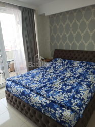 Mənzil 2-комн 50 m² - Vaxtanq Qorqasali, Batumi