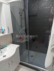 Mənzil 50 m² - Vaxtanq Qorqasali, Batumi, Gürcüstan