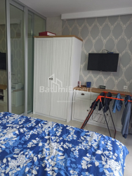 Mənzil 50 m² - Vaxtanq Qorqasali, Batumi, Gürcüstan