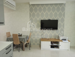 Mənzil 2-комн 50 m² - Vaxtanq Qorqasali, Batumi