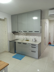 Mənzil 2-комн 50 m² - Vaxtanq Qorqasali, Batumi