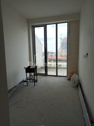 Mənzil 4-комн 100 m² - Vaxtanq Qorqasali, Batumi