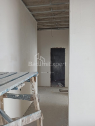 Mənzil 4-комн 100 m² - Vaxtanq Qorqasali, Batumi