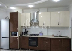 Mənzil 3-комн 74 m² - Şalva İnasaridze, Batumi