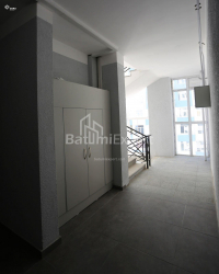 Mənzil 74 m² - Şalva İnasaridze, Batumi, Gürcüstan