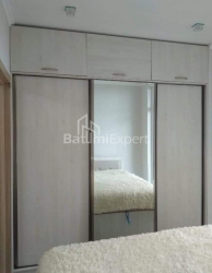Mənzil 74 m² - Şalva İnasaridze, Batumi, Gürcüstan