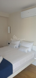 Mənzil 54.6 m² - Şerif Ximşiaşvili, Batumi, Gürcüstan
