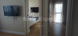 Mənzil 3-комн 54.6 m² - Şerif Ximşiaşvili, Batumi