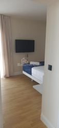 Mənzil 54.6 m² - Şerif Ximşiaşvili, Batumi, Gürcüstan
