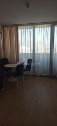 Mənzil 54.6 m² - Şerif Ximşiaşvili, Batumi, Gürcüstan