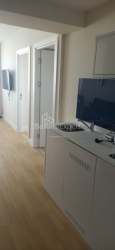 Mənzil 3-комн 54.6 m² - Şerif Ximşiaşvili, Batumi