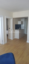 Mənzil 3-комн 54.6 m² - Şerif Ximşiaşvili, Batumi