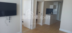 Mənzil 3-комн 54.6 m² - Şerif Ximşiaşvili, Batumi