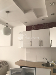 Mənzil 40 m² - Yusuf Kobaladze, Batumi, Gürcüstan