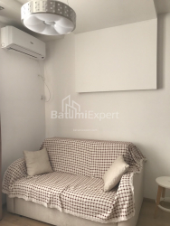 Mənzil 40 m² - Yusuf Kobaladze, Batumi, Gürcüstan