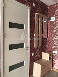 Mənzil 2-комн 40 m² - Yusuf Kobaladze, Batumi