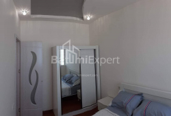 Mənzil 3-комн 55 m² - Lech və Maria Kachinsky, Batumi