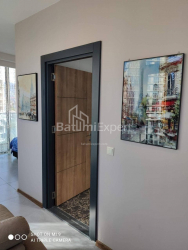 Mənzil 52 m² - Lech və Maria Kachinsky, Batumi, Gürcüstan
