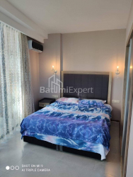 Mənzil 52 m² - Lech və Maria Kachinsky, Batumi, Gürcüstan