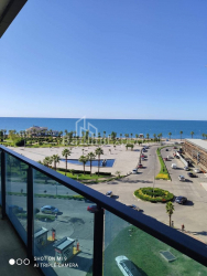 Mənzil 2-комн 52 m² - Lech və Maria Kachinsky, Batumi