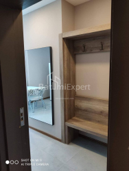 Mənzil 52 m² - Lech və Maria Kachinsky, Batumi, Gürcüstan